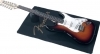 Fender Guitar Work Station Fender Guitar Work Station